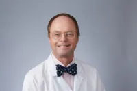 Dr. David Axline, MD - Naples, FL - Cardiovascular Disease