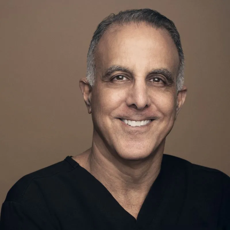 Dr. Mitchell Cohen, MD - Newport Beach, CA - Plastic Surgery