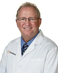 Dr. John B Bieltz, DO - Thomson, GA - Orthopedic Surgery, Orthopedic Surgeon