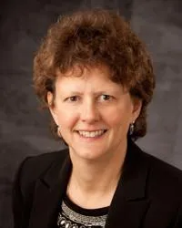 Dr Anne Marie Hepner, MD - Traverse City, MI - Interventional Cardiology, Cardiovascular Disease