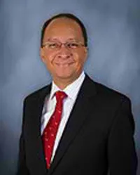 Dr Wilson L Hernandez, MD - Dallas, TX - Radiation Oncology