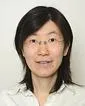 Dr. Ping Gong, MD - Brick, NJ - Hematology, Pathology