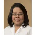 Dr. Rulour Bautista Torio, MD - Westfield, MA - Internal Medicine
