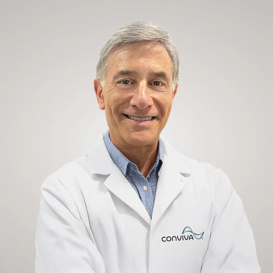 Dr. Gary Cooperstein, DO - Delray Beach, FL - Other Specialty, Family Medicine, Geriatrician, Internal Medicine, Other, Pain Medicine