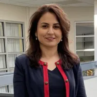 Dr. Grace Thomas, MD - North Easton, MA - Endocrinology,  Diabetes & Metabolism