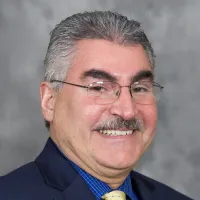 Dr. Mohammad Ghali, MD - Sylvania, OH - Pediatrics