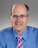 Dr. Keith Hansen, MD - Sioux Falls, SD - Reproductive Endocrinology, General Surgeon, Reproductive Endocrinology And Infertility