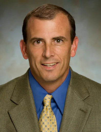 Dr. Troy A. Vargas, DPM - Woodbury, MN - Podiatry, General Orthopedics, General Surgeon, Sport Medicine Specialist