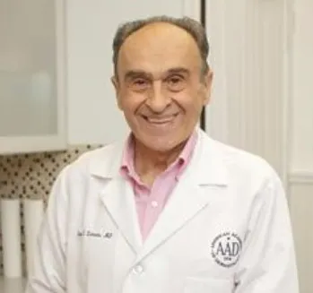 Dr. Pinkas Lebovits, MD - New York, NY - Dermatology, Dermatologic Surgery, Dermatopathology, Pediatrics