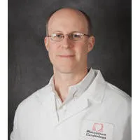 Dr. Jeffrey Schwartz, MD - Morristown, NJ - Cardiovascular Disease, Cardiologist