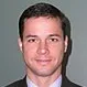 Dr. Justin Colin Somerville