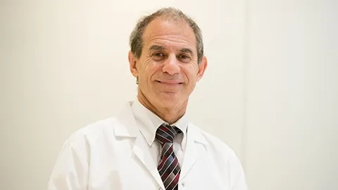 Dr. Gary Steven Friedman, MD - BALTIMORE, MD - Internal Medicine