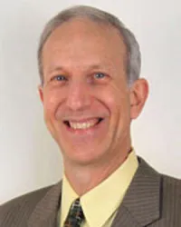 Dr. Richard A Haas, MD - Worcester, MA - Endocrinology,  Diabetes & Metabolism
