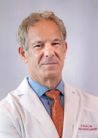 Dr. Bruce Joseph Haik, MD - Livingston, NJ - Interventional Cardiology, Cardiovascular Disease