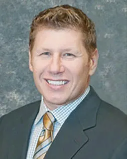 Dr. Harris A Greenberger, DPM - Norwalk, CT - Podiatry