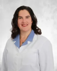 Dr. Carol Cox, MD, FACOG - Tampa, FL - Obstetrics & Gynecology