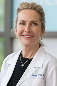 Dr. Ulrike I Ochs, MD - Seattle, WA - Dermatology