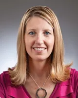 Dr. Heather Spies, MD - Sioux Falls, SD - Obstetrics & Gynecology, Gynecologist