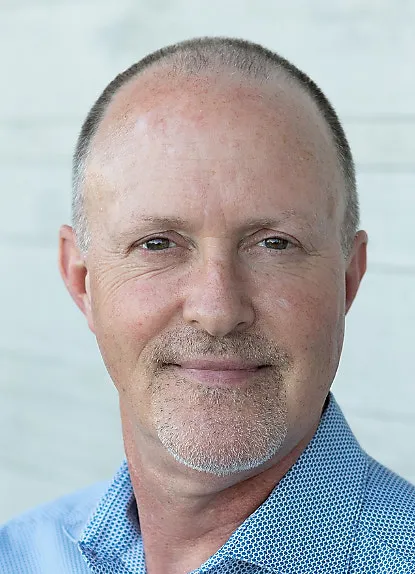 Dr. Mark T. Brown - Concord, MA - Otolaryngology-Head & Neck Surgery, Otolaryngology-Head And Neck Surgery