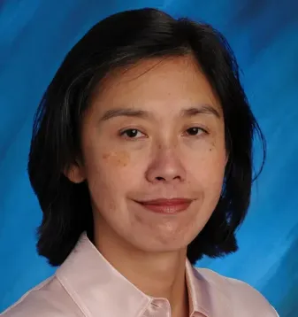 Dr. Susan Yeh, MD - Portland, OR - Internal Medicine