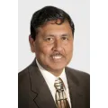 Dr. Gopal V Shah, MD - Port Jervis, NY - Internal Medicine
