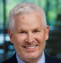 Dr. James P Thomas, MD, PhD - Milwaukee, WI - Hematology, Oncology