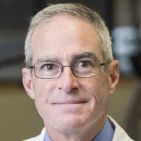 Dr. James Shuffield Jr, MD - Little Rock, AR - Cardiovascular Disease