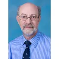 Dr. Ellis Mez, MD - Eldersburg, MD - Internal Medicine, Geriatric Medicine