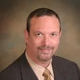 Dr. Robert Arthur Yohai, MD