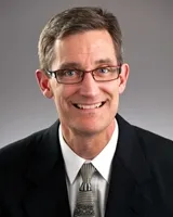 Dr. Steven J. Quamme, MD - Bemidji, MN - Family Medicine
