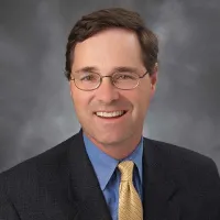 Dr. Thomas John Connolly, MD - Omaha, NE - Family Medicine, Orthopedic Surgery