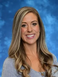 Laura Trentham, PNP - Knoxville, TN - Nurse Practitioner