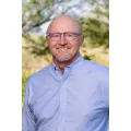 Dr. Darren Wayne Housel, MD
