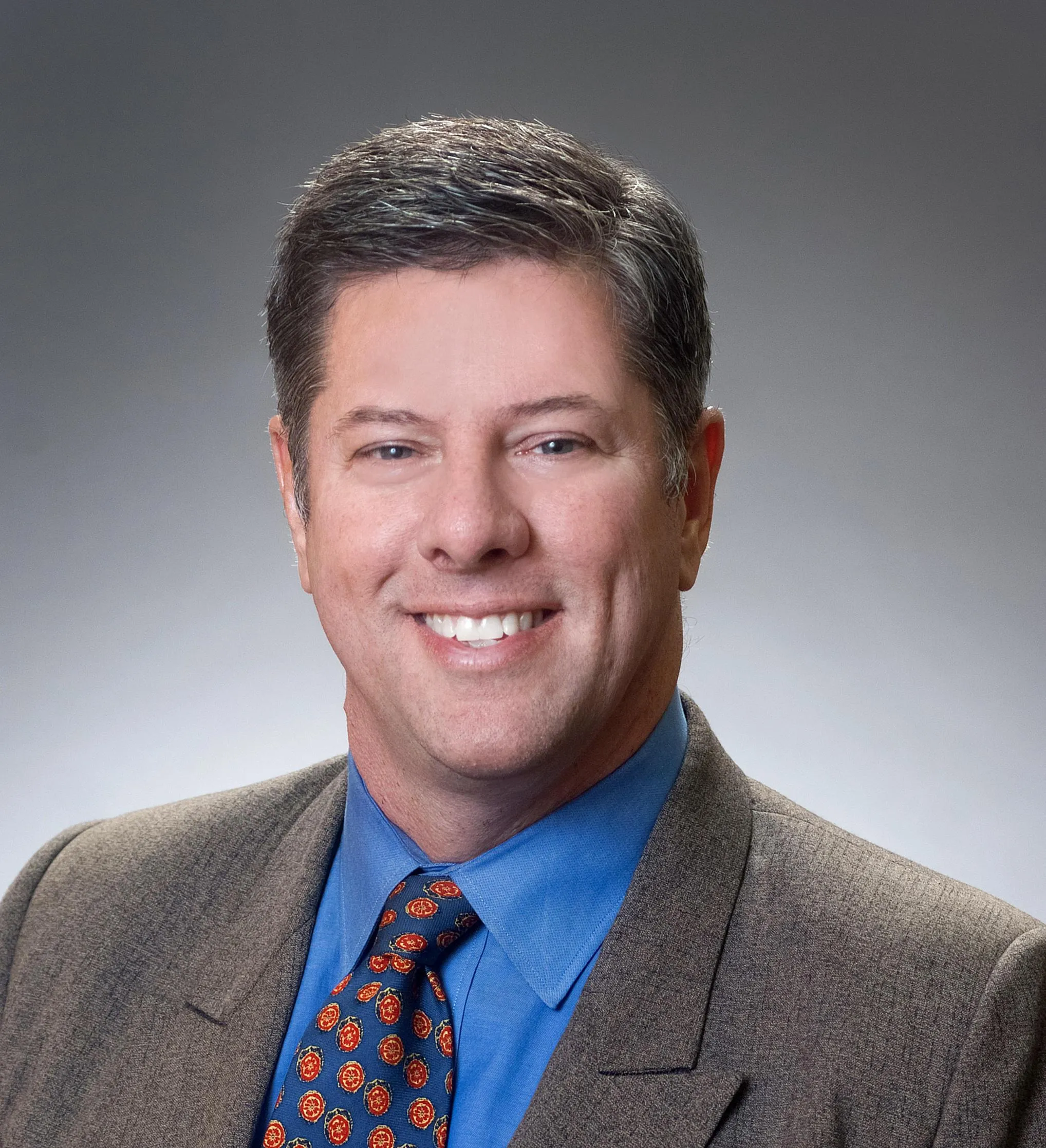 Dr. Robert Charles Hinkle, MD - Baton Rouge, LA - Pulmonology