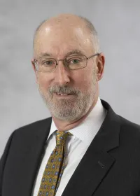 Dr. H. Richard Alexander, MD, FACS - New Brunswick, NJ - Surgery, Oncology, Surgical Oncology