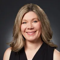 Emma Davis, WHNP - Dallas, TX - Nurse Practitioner