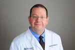 Dr. Steven Bernstein, Jr, MD