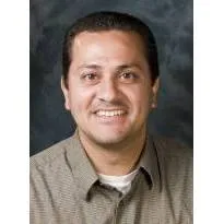 Dr. Arseen Soliman, MD - Concord, CA - Internal Medicine