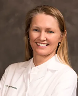 Dr. Crystel Knierim, MD - Bridgeton, MO - Orthopedic Surgery, General Orthopedics, General Surgeon, Sport Medicine Specialist