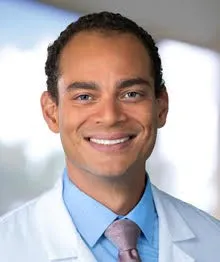 Dr. Drew J Brown IV, MD - Tampa, FL - Orthopedic Surgery