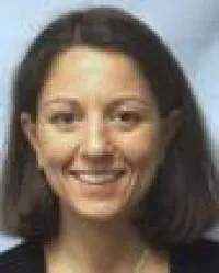 Lillian Turano, APN - Ridgewood, NJ - Nurse Practitioner