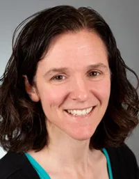 Dr. Michelle Gurvitz, MD - Boston, MA - Cardiovascular Disease