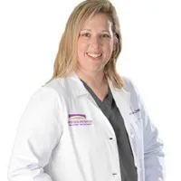 Jessica Haag, CNM - Saratoga Springs, NY - Midwifery