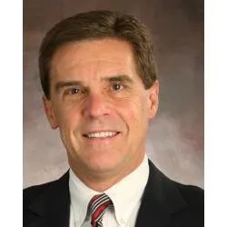 Dr. Joseph A Lash, MD - Jeffersonville, IN - Cardiovascular Disease, Cardiologist