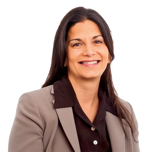 Dr. Jacqueline N Romero, DO - Naples, FL - Family Medicine