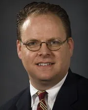 Dr. John G Haight, MD - Manhasset, NY - Podiatry