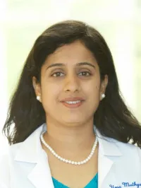 Dr. Uma D Muthyala, MD - Chester, VA - Endocrinology,  Diabetes & Metabolism, Internal Medicine