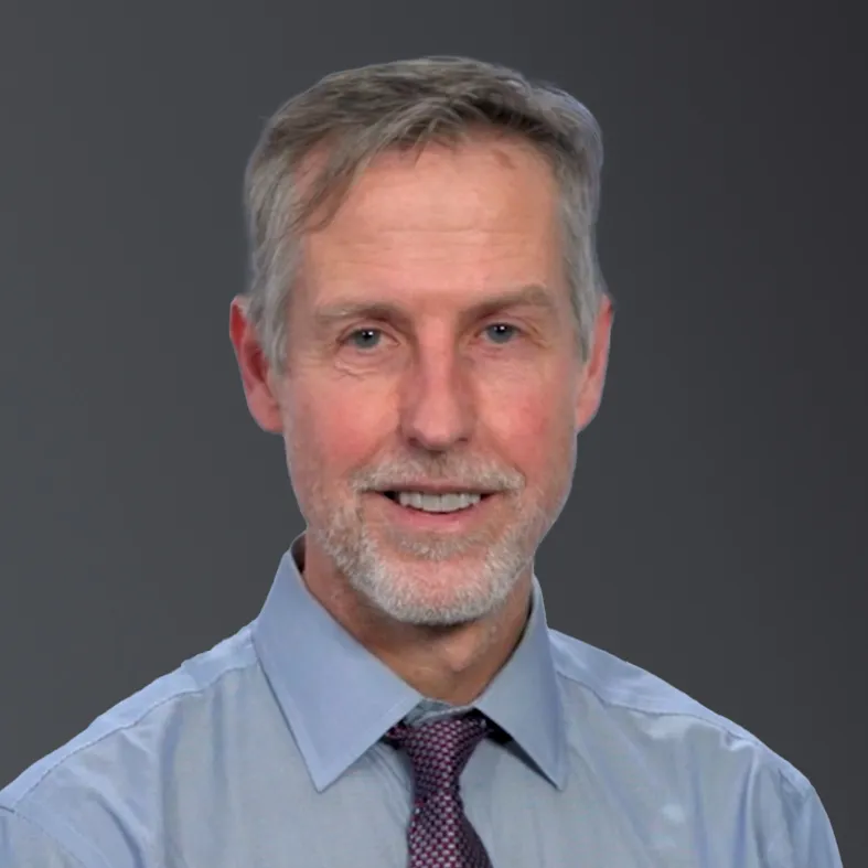 Dr. Michael B. Sparks, MD - Lebanon, NH - Neurology, General Orthopedics, Neurologist, Orthopedic Surgeon, Pediatric Orthopedic Surgery