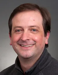 Dr. Diego Porras, MD, FAAP - Boston, MA - Cardiovascular Disease
