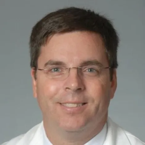 Dr. Thomas R Fairley, OD - Baton Rouge, LA - Optometry, Optometrist